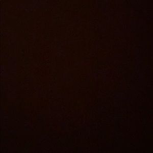 Meet your Posher, Sopheap